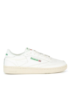 Reebok Αθλητικά Club C...