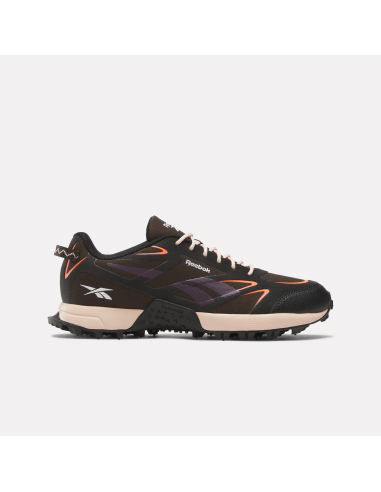 Reebok AT Craze 3 Running Shoes - 100204890W