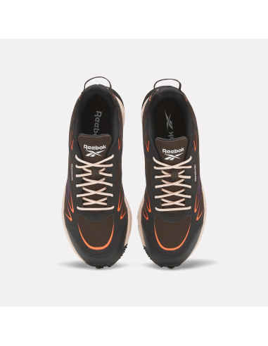 Reebok AT Craze 3 Running Shoes -...