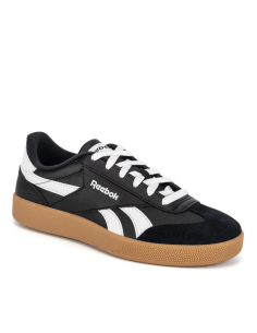 Reebok Αθλητικά Smash Edge...