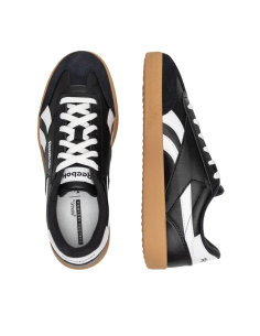Reebok Αθλητικά Smash Edge... 2