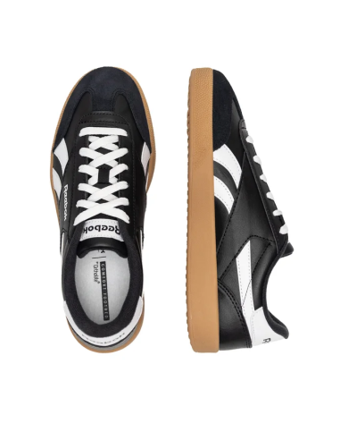 Reebok Αθλητικά Smash Edge  Μαύρο -... Reebok Αθλητικά Smash Edge  Μαύρο -...