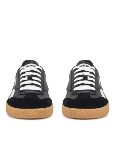 Reebok Αθλητικά Smash Edge  Μαύρο -... Reebok Αθλητικά Smash Edge  Μαύρο -...