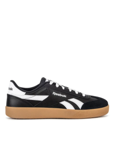 Reebok Αθλητικά Smash Edge...