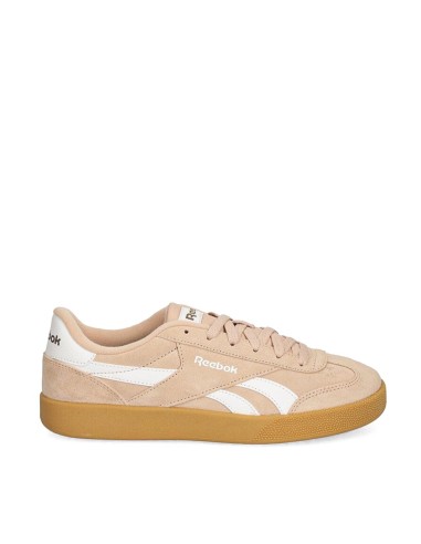 REEBOK  SMASH EDGE PINKSTUCCO/WHT... REEBOK  SMASH EDGE PINKSTUCCO/WHT...