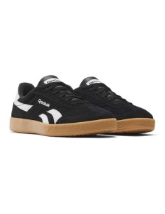 REEBOK SMASH EDGE FTW ΜΑΥΡΟ... 2