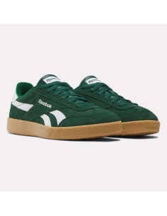REEBOK SMASH EDGE FTW...