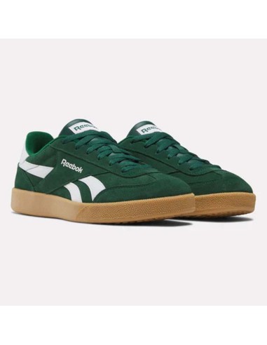 REEBOK SMASH EDGE FTW ΚΥΠΑΡΙΣΗ - 100208242U