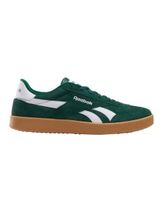 REEBOK SMASH EDGE FTW... 2