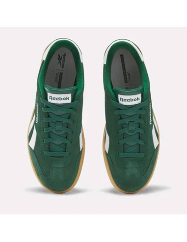 REEBOK SMASH EDGE FTW ΚΥΠΑΡΙΣΗ -...