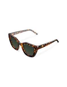 MELLER AZALEE TIGRIS OLIVE-...
