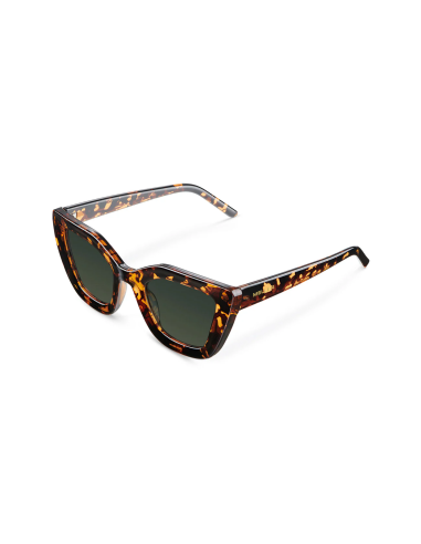 MELLER AZALEE TIGRIS OLIVE- AZ3-TIGOLI