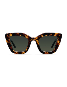 MELLER AZALEE TIGRIS OLIVE-... 2