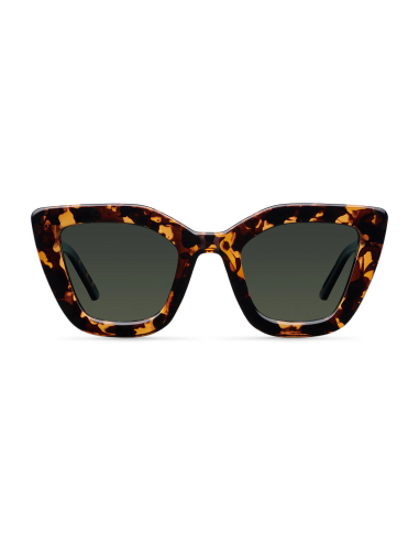 MELLER AZALEE TIGRIS OLIVE- AZ3-TIGOLI