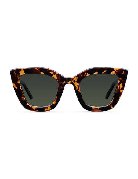 MELLER AZALEE TIGRIS OLIVE- AZ3-TIGOLI