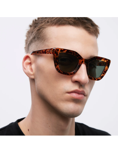 MELLER AZALEE TIGRIS OLIVE- AZ3-TIGOLI