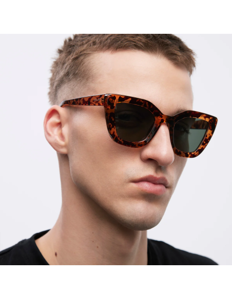 MELLER AZALEE TIGRIS OLIVE- AZ3-TIGOLI