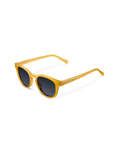 MELLER BANNA AMBER CARBON- BA4-AMBCAR