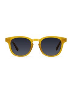 MELLER BANNA AMBER CARBON-... 2