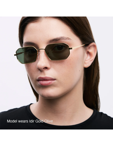 copy of MELLER AZALEE TIGRIS OLIVE- AZ3-TIGOLI