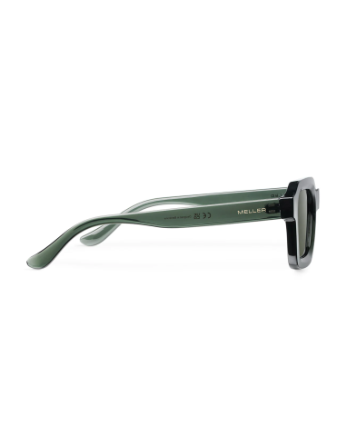 MELLER NAYAH FOG OLIVE - NAY3-FOGOLI