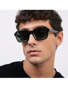 MELLER NAYAH FOG OLIVE -...