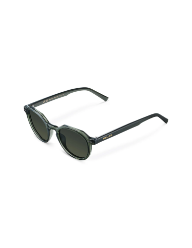 MELLER CHAUEN 3 FOG OLIVE- CH3-FOGOLI
