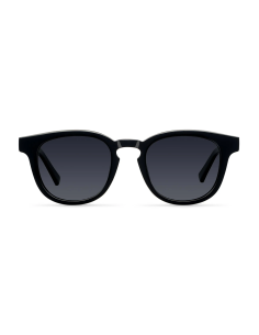 MELLER BANA ALL BLACK...