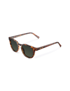 MELLER BANNA TIGRIS OLIVE... 2