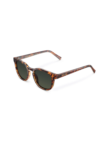 MELLER BANNA TIGRIS OLIVE -BA4-TIGOLI