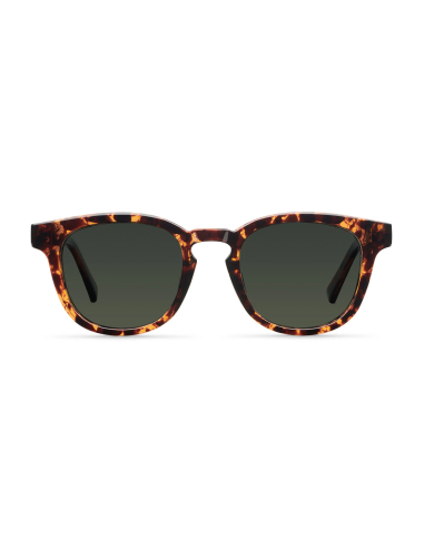 MELLER BANNA TIGRIS OLIVE SUNGLASSES... MELLER BANNA TIGRIS OLIVE SUNGLASSES...