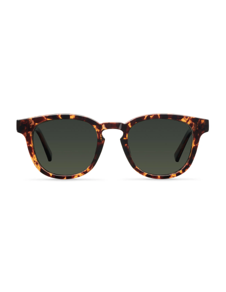 MELLER BANNA TIGRIS OLIVE SUNGLASSES -BA4-TIGOLI