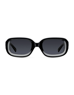 MELLER DASHI ALL BLACK-...