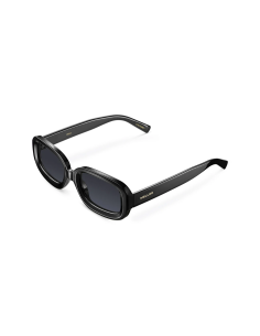 MELLER DASHI ALL BLACK-... 2