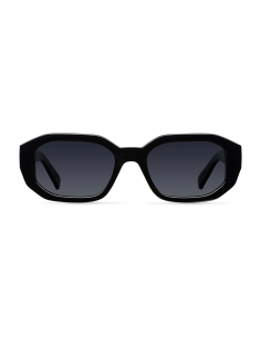 MELLER KESSIE ALL BLACK -...