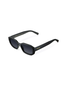 MELLER KESSIE ALL BLACK -... 2