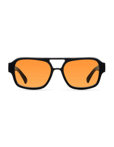 MELLER SHIPO BLACK ORANGE... 2