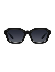 MELLER NAYAH ALL BLACK... 2