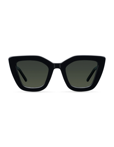 copy of MELLER CHAUEN ALL BLACK - CH4-TUTCAR