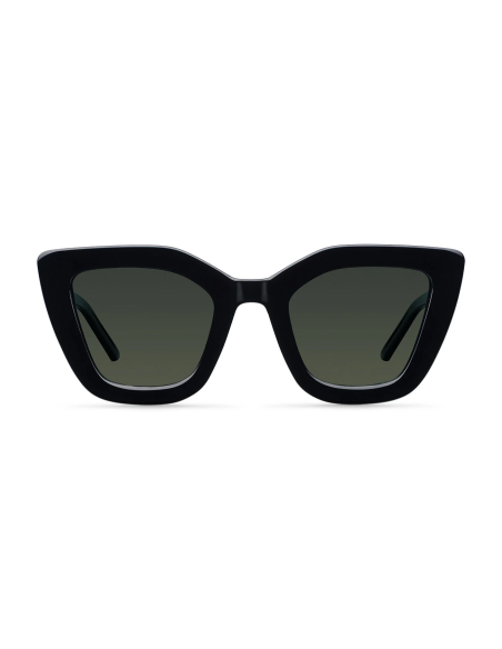 MELLER AZALLE 3 BLACK OLIVE ECO- AZ3-TUTOLI