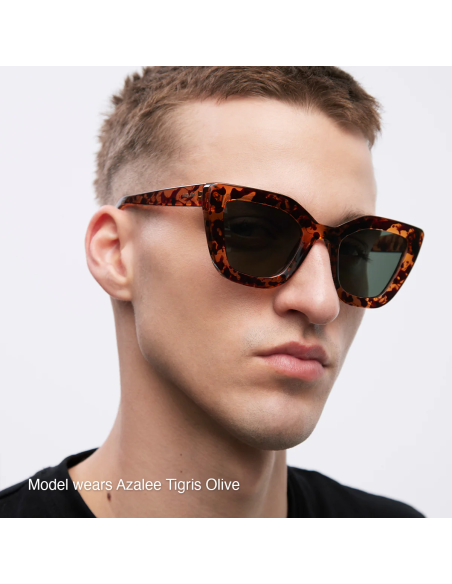 copy of MELLER CHAUEN ALL BLACK - CH4-TUTCAR