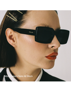 copy of MELLER CHAUEN ALL...