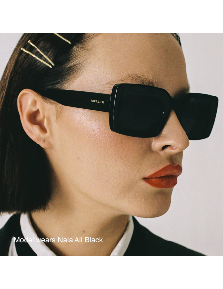 copy of MELLER CHAUEN ALL BLACK - CH4-TUTCAR