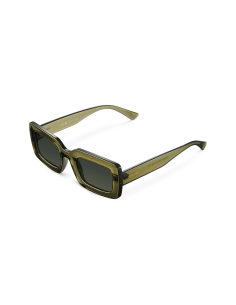 MELLER NALA MOSS OLIVE -... 2