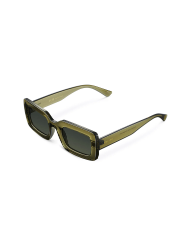 MELLER NALA MOSS OLIVE - NL-MOSSOLI