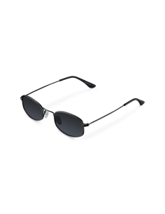 MELLER SUKU ALL BLACK -... 2