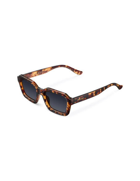 MELLER NAYAH 3 TIGRIS CARBON ECO SUNGLASSES - NAY3-TIGCAR