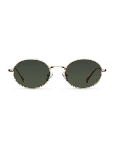 MELLER ONI GOLD OLIVE - ONI-GOLDOLI