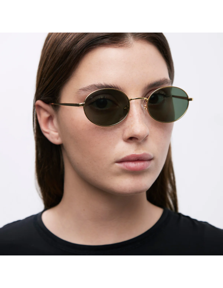 copy of MELLER EMIN GOLD OLIVE- EMI3-GOLDOLI