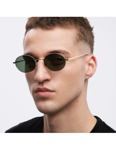 copy of MELLER EMIN GOLD OLIVE-...